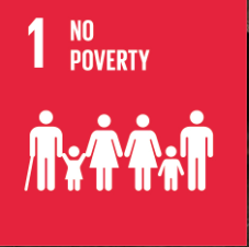 SDG 1
