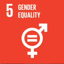 SDG 5