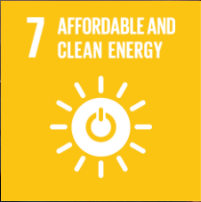 SDG 7