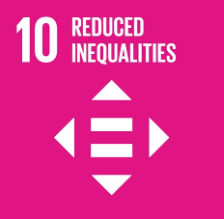 SDG 10